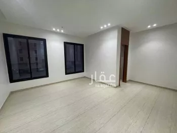 شقة للبيع في شارع عبدالله سراج, حي بدر, مدينة الرياض, منطقة الرياض صورة 5