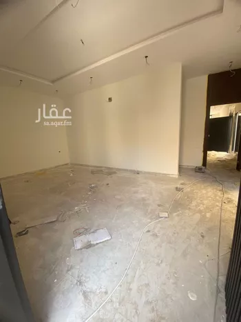 شقة للبيع في شارع ابن عبدالكريم, حي السويدي, مدينة الرياض, منطقة الرياض صورة 3