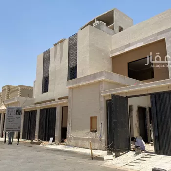 شقة للبيع في شارع ابن عبدالكريم, حي السويدي, مدينة الرياض, منطقة الرياض