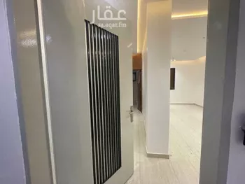 شقة للبيع في شارع عبدالله سراج, حي بدر, مدينة الرياض, منطقة الرياض صورة 2