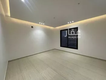 شقة للبيع في شارع عبدالله سراج, حي بدر, مدينة الرياض, منطقة الرياض صورة 4