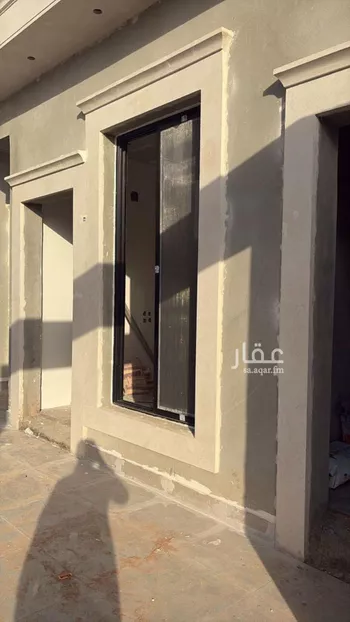 فيلا للبيع في شارع ابراهيم بن المنلا, حي الهدا, مدينة الخرج, منطقة الرياض صورة 4