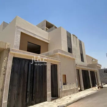 شقة للبيع في شارع ابن عبدالكريم, حي السويدي, مدينة الرياض, منطقة الرياض صورة 2