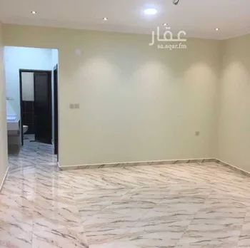 شقة للإيجار في شارع جعفر بن ابي طالب ، النبهانية ، النبهانية صورة 5