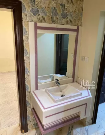 شقة للإيجار في شارع جعفر بن ابي طالب ، النبهانية ، النبهانية صورة 2
