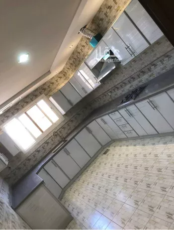 شقة للإيجار في شارع جعفر بن ابي طالب ، النبهانية ، النبهانية صورة 4