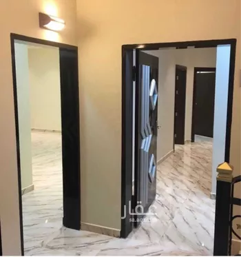 شقة للإيجار في شارع جعفر بن ابي طالب ، النبهانية ، النبهانية