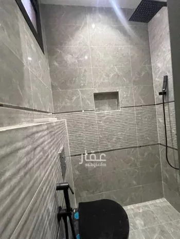 شقة مفروشة للحجز في شارع أبي منصور العكبري, حي البيان, الرياض صورة 5