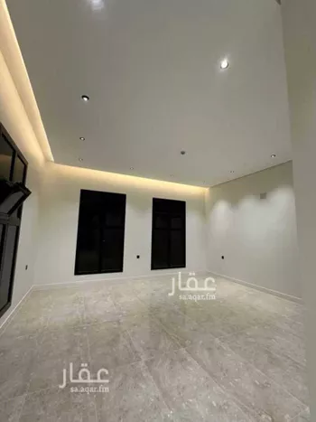فيلا للبيع في شارع عبدالواحد اللغوى ، حي المهدية ، الرياض ، منطقة الرياض صورة 3