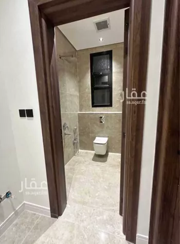 فيلا للبيع في شارع عبدالواحد اللغوى ، حي المهدية ، الرياض ، منطقة الرياض
