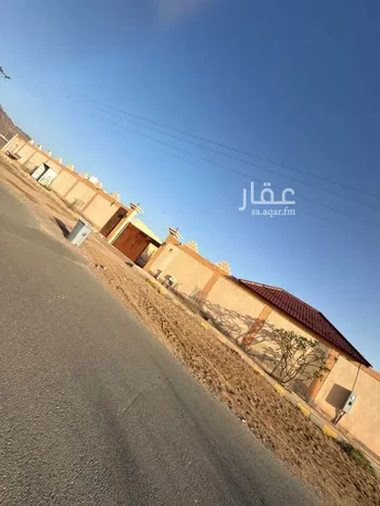 استراحة للبيع في شارع المليليح 75 ، المدينة المنورة ، منطقة المدينة المنورة
