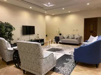 أرض للبيع في شارع 487, حي الملقا, مدينة الرياض, منطقة الرياض صورة 2