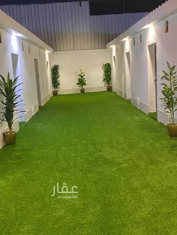 غرفة للإيجار في شارع بور توفيق, حي مريخ, مدينة جدة, منطقة مكة المكرمة صورة 3
