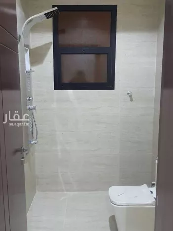 شقة للبيع في شارع السيف, حي الجنادرية, مدينة الرياض, منطقة الرياض صورة 2