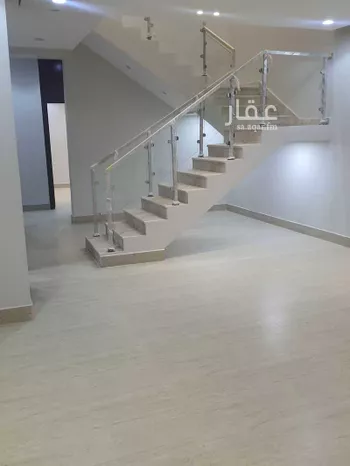شقة للبيع في شارع السيف, حي الجنادرية, مدينة الرياض, منطقة الرياض صورة 4