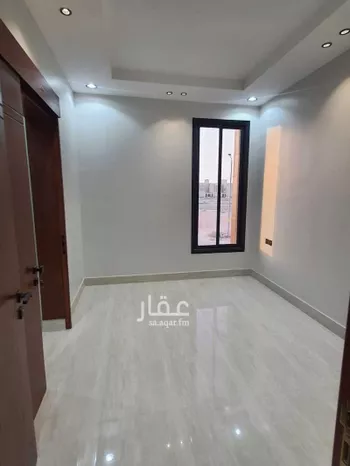 دور للبيع في شارع وادي مليان, حي الجنادرية, مدينة الرياض, منطقة الرياض صورة 2