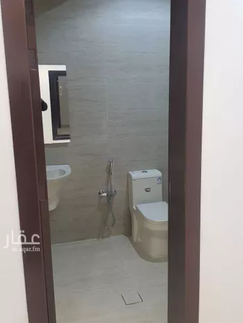 شقة للبيع في شارع السيف, حي الجنادرية, مدينة الرياض, منطقة الرياض صورة 3