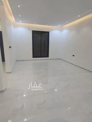 دور للبيع في شارع مليان, حي الجنادرية, مدينة الرياض, منطقة الرياض صورة 5