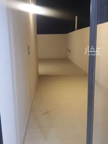 شقة للبيع في شارع السيف, حي الجنادرية, مدينة الرياض, منطقة الرياض صورة 5
