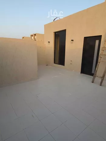 شقة للبيع في شارع وادي مليان, حي الجنادرية, مدينة الرياض, منطقة الرياض صورة 2
