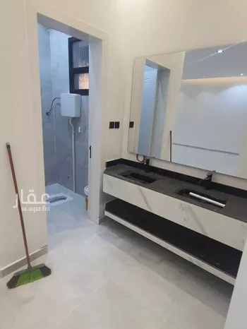 دور للبيع في شارع مليان, حي الجنادرية, مدينة الرياض, منطقة الرياض صورة 3