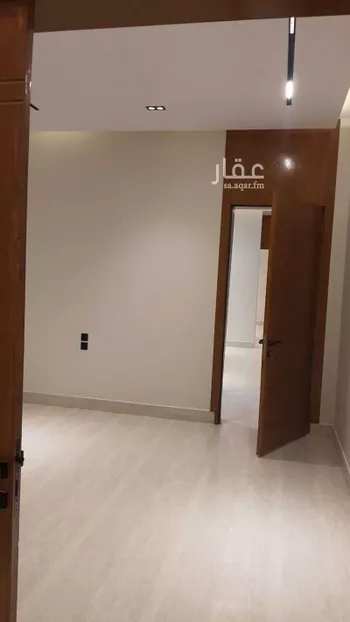 دور للبيع في شارع السيف, حي الجنادرية, مدينة الرياض, منطقة الرياض صورة 3