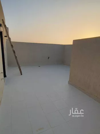 شقة للبيع في شارع وادي مليان, حي الجنادرية, مدينة الرياض, منطقة الرياض صورة 3