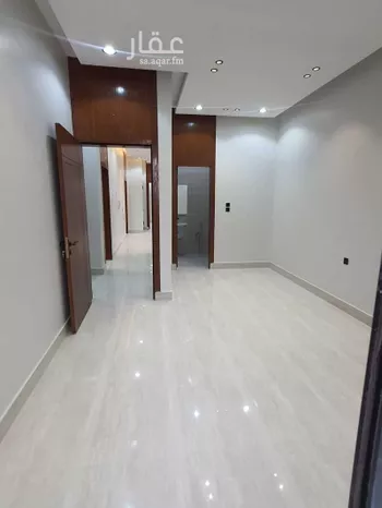 دور للبيع في شارع وادي مليان, حي الجنادرية, مدينة الرياض, منطقة الرياض صورة 5