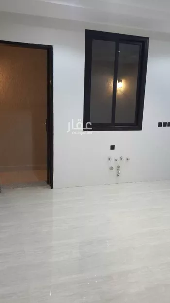دور للبيع في شارع السيف, حي الجنادرية, مدينة الرياض, منطقة الرياض صورة 4