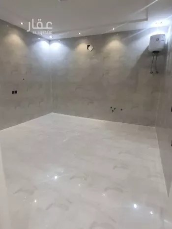 دور للبيع في شارع مليان, حي الجنادرية, مدينة الرياض, منطقة الرياض صورة 4