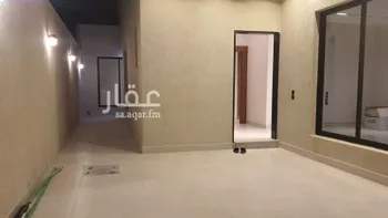 دور للبيع في شارع السيف, حي الجنادرية, مدينة الرياض, منطقة الرياض صورة 2