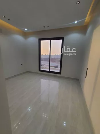 دور للبيع في شارع وادي مليان, حي الجنادرية, مدينة الرياض, منطقة الرياض صورة 4