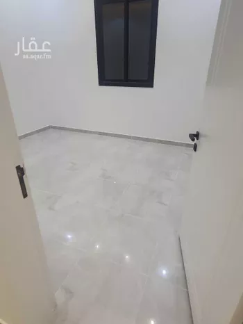 دور للبيع في شارع مليان, حي الجنادرية, مدينة الرياض, منطقة الرياض صورة 2