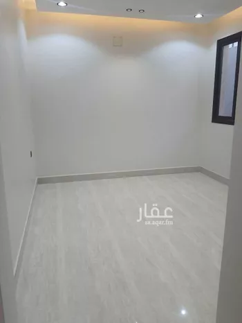 شقة للبيع في شارع وادي مليان, حي الجنادرية, مدينة الرياض, منطقة الرياض صورة 4