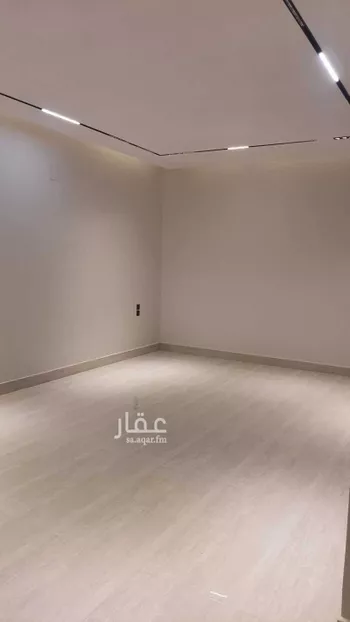 دور للبيع في شارع السيف, حي الجنادرية, مدينة الرياض, منطقة الرياض صورة 5