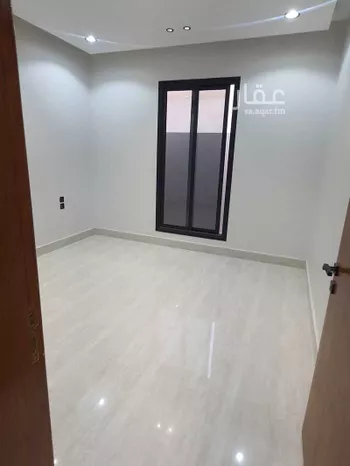 شقة للبيع في شارع وادي مليان, حي الجنادرية, مدينة الرياض, منطقة الرياض صورة 5
