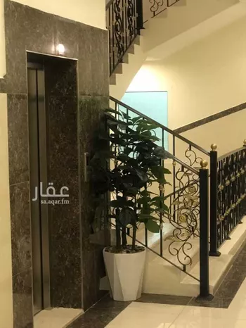 شقة للإيجار في شارع ابي بكر الصديق, حي النرجس, مدينة الرياض, منطقة الرياض