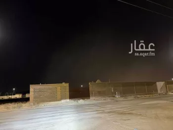 أرض للبيع في شارع عقرباء 98, حي عقرباء, مدينة امارة منطقة الرياض - الجبيله, منطقة الرياض صورة 5