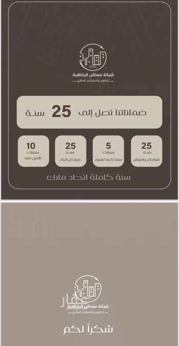 شقة للبيع في شارع ظعفرانه, حي النزهة, مدينة جدة, منطقة مكة المكرمة صورة 3