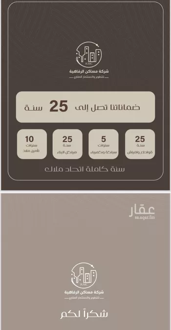 شقة للبيع في شارع ظعفرانه, حي النزهة, مدينة جدة, منطقة مكة المكرمة صورة 4