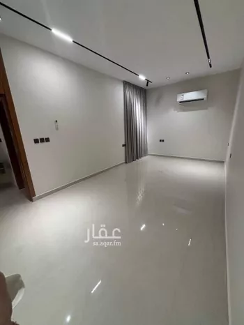 شقة للإيجار في شارع العمارات ، حي ام الحمام الغربي ، الرياض ، منطقة الرياض صورة 4