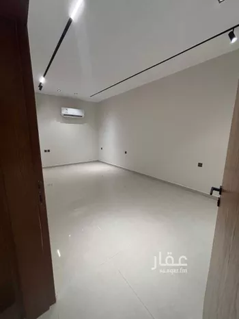 شقة للإيجار في شارع العمارات ، حي ام الحمام الغربي ، الرياض ، منطقة الرياض صورة 5