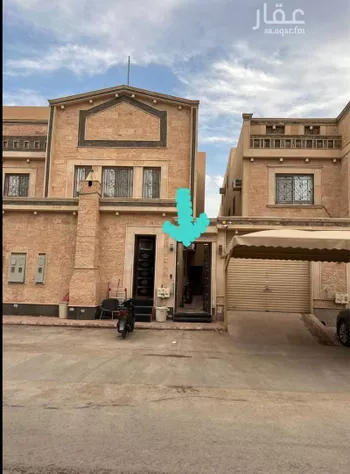 استديو مفروش للحجز في شارع محمد حسين الكتبي ، حي الرمال ، الرياض ، منطقة الرياض صورة 4