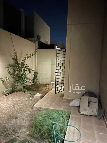 فيلا للإيجار في شارع خالد بن لؤي ، حي مطار الملك خالد الدولي ، الرياض ، منطقة الرياض صورة 5