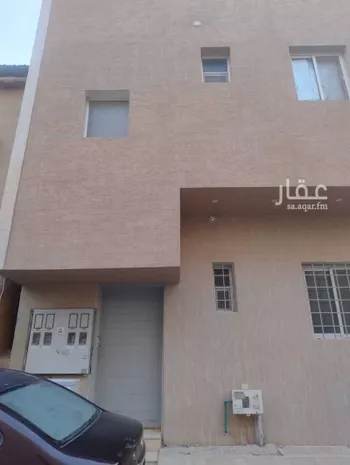 شقة للإيجار في شارع الرقية ، حي البديعة ، الرياض ، منطقة الرياض صورة 3