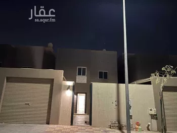 فيلا للإيجار في شارع أبي عبدالله بن عبدالجبار ، حي مطار الملك خالد الدولي ، الرياض ، منطقة الرياض