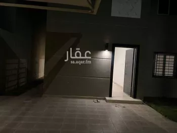 فيلا للإيجار في شارع أبي عبدالله بن عبدالجبار ، حي مطار الملك خالد الدولي ، الرياض ، منطقة الرياض صورة 4
