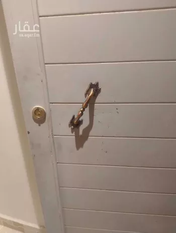 شقة للإيجار في شارع الرقية ، حي البديعة ، الرياض ، منطقة الرياض صورة 2
