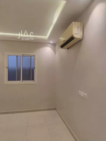 شقة للإيجار في شارع الرقية ، حي البديعة ، الرياض ، منطقة الرياض صورة 5