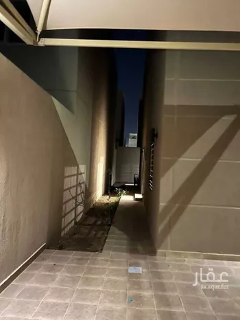فيلا للإيجار في شارع خالد بن لؤي ، حي مطار الملك خالد الدولي ، الرياض ، منطقة الرياض صورة 4